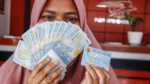 detikNews - News update