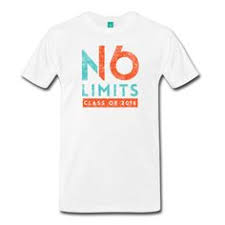 Image result for class of 2016