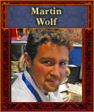 Martin_Wolf - martin_wolf