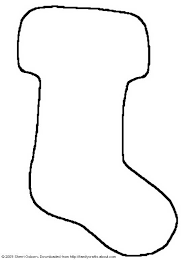 Résultat de recherche d'images pour "stocking template"