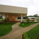 Habita Gestión Inmobiliaria