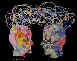 neuroni mirror