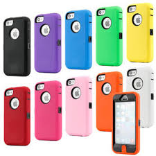 Get  All Phones Accessories