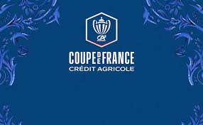 Ligue Bourgogne Franche-Comté - News update