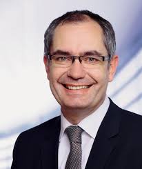 Michael Wörle, Associate Partner der Unternehmensberatung Tefen AG.