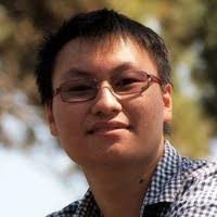 Blindspot AI Employee Chuong le Duc's profile photo