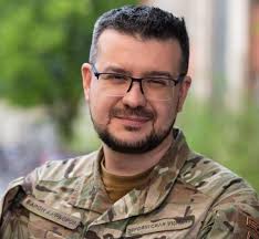 УНІАН - News update