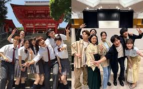 映画.com - News update