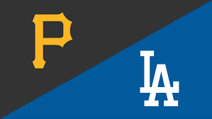 Dodgers Score 5-4: Inside the 8th-Inning Rally That Broke Pittsburgh Hearts
