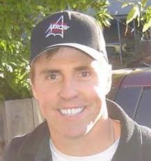 Bill Romanowski Photos : ... photo bill romanowski julie romanowski former nfl player bill. Photos (10 total) - Bill_Romanowski_display_image