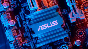 News source: Les Numériques