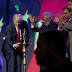 Politics|Donald Trump Says He's a 'Big Fan' of Hindus