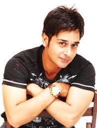 <b>Faisal Qureshi</b> . - Faisal_Qureshi_03