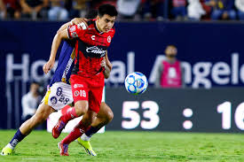 Barca Universal - News update