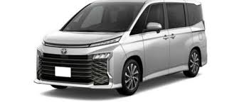 News source: Yahoo!ニュース