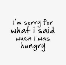 Food Quotes on Pinterest | Fashion Quotes, Ocean Quotes and ... via Relatably.com