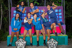 Exatlón México: ¿Quién gana la Villa 360 de hoy 19 de marzo 2026?