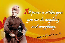 Image result for whatsapp inspirational dp