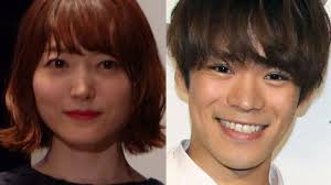 News source: Yahoo!ニュース