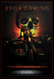 Résultat de recherche d'images pour "EVGA Images"