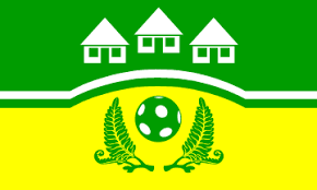 Picture of Nindorf
