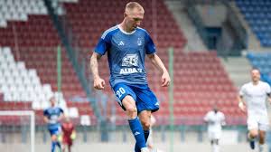 sport.tvp.pl - News update