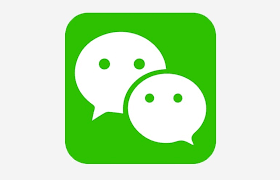 TechNode - News update