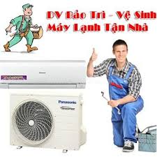 Địa Chỉ Vệ Sinh Máy Lạnh Tại Hà Nội Làm Uy Tín Nhất Sạch Bóng