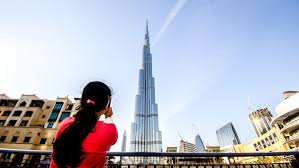 Image result for dubai tourism places