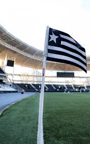 Botafogo traz detalhes de plano estratégico de 100 dias; entenda