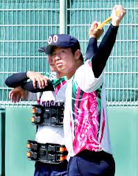 News source: Yahoo!ニュース