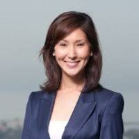 Commonwealth Bank Employee Susie Grehl's profile photo