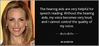 Image result for reading in my voice
