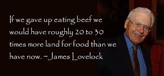 James Lovelock Quotes. QuotesGram via Relatably.com