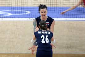Sport.pl - News update