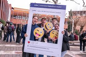 Las claves de la universidad de Leonor: una institución 'boutique' con politólogos de la órbita del Gobierno como Sánchez-Cuenca