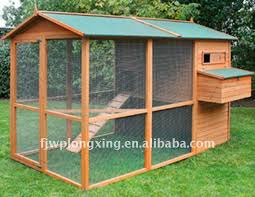 Image result for chicken cage