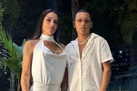 Super Rádio Tupi