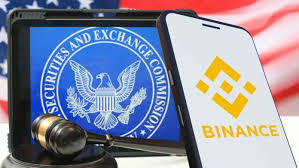 USD/VND Currency Exchange Rate & News - Google Finance