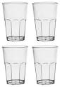Drinkware - Drinking Barware Glasses, Tumblers - www