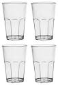 Drinkware - Drinking Barware Glasses, Tumblers - www