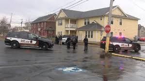 The Rome Standoff That Nearly Went Viral — What WKTV Revealed