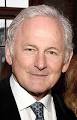 Victor Garber