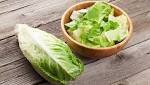  CDC: More illnesses in multi-state E. coli outbreak linked to lettuce