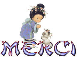 Résultat de recherche d'images pour "image merci"