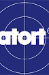 Tatort