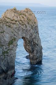 durdle door