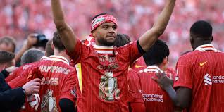 Football FanCast - News update