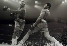 Image result for muhammad ali