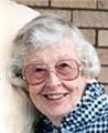 Edith (Hulshouser) Haines Obituary: View Edith Haines&#39;s Obituary by Deming Headlight - 8e6a4ecd-1b8e-43b9-b15b-70d9e6e34cd5